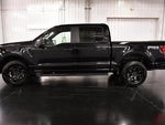 2025 F-150 Thumbnail 4