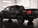 2025 F-150 Thumbnail 5