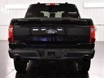 2025 F-150 Thumbnail 6