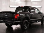2025 F-150 Thumbnail 7
