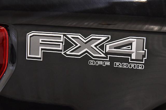 2025 Ford F-150 - $41,994