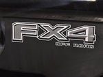 2025 F-150 Thumbnail 10