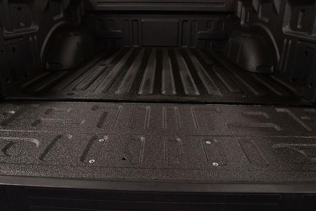 2025 Ford F-150 - $41,994