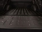2025 F-150 Thumbnail 11
