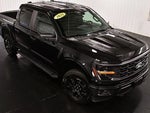 2025 F-150 Thumbnail 12