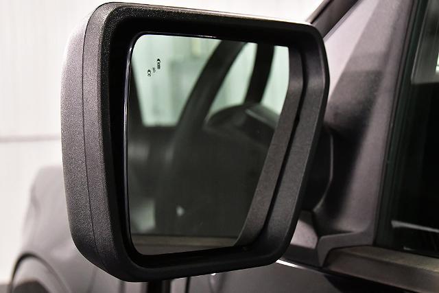 2025 Ford F-150 - $41,994