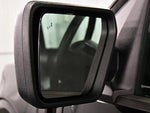 2025 F-150 Thumbnail 13