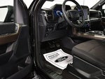2025 F-150 Thumbnail 15