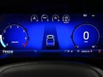 2025 F-150 Thumbnail 16