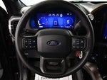 2025 F-150 Thumbnail 18