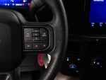 2025 F-150 Thumbnail 20