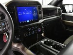 2025 F-150 Thumbnail 21