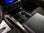 2025 F-150 Thumbnail 22