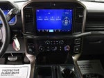 2025 F-150 Thumbnail 24