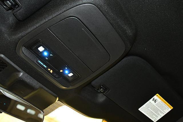 2025 Ford F-150 - $41,994