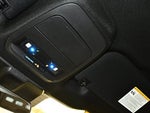 2025 F-150 Thumbnail 25