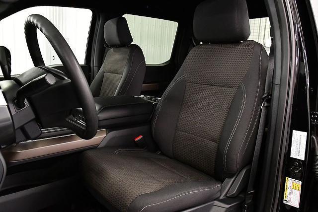 2025 Ford F-150 - $41,994