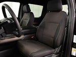 2025 F-150 Thumbnail 26