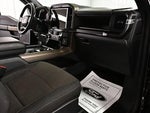 2025 F-150 Thumbnail 27