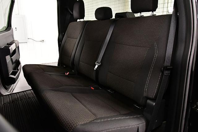 2025 Ford F-150 - $41,994