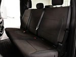 2025 F-150 Thumbnail 28