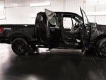 2025 F-150 Thumbnail 29