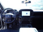 2025 F-150 Thumbnail 12