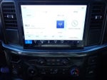 2025 F-150 Thumbnail 14
