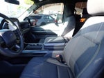 2025 F-150 Thumbnail 16