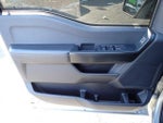 2025 F-150 Thumbnail 21