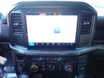 2025 F-150 Thumbnail 28