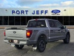 2025 F-150 Thumbnail 6