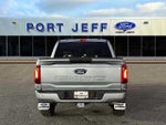 2025 F-150 Thumbnail 7