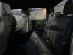 2025 F-150 Thumbnail 17