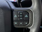 2025 F-150 Thumbnail 27