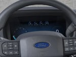 2025 F-150 Thumbnail 4