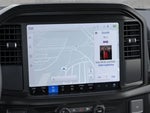 2025 F-150 Thumbnail 5