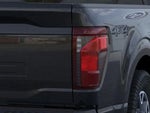 2025 F-150 Thumbnail 12