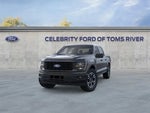 2025 F-150 Thumbnail 13