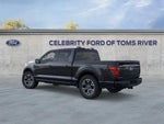 2025 F-150 Thumbnail 15