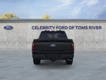 2025 F-150 Thumbnail 16