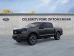 2025 F-150 Thumbnail 22