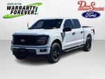 2025 F-150 Thumbnail 1