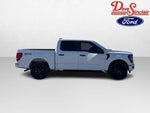 2025 F-150 Thumbnail 5