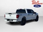 2025 F-150 Thumbnail 7