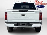 2025 F-150 Thumbnail 8