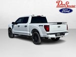 2025 F-150 Thumbnail 9