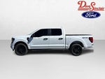 2025 F-150 Thumbnail 10