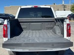 2025 F-150 Thumbnail 11