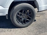2025 F-150 Thumbnail 12